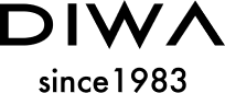 株式会社ダイワ
